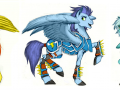 the_wonderbolts_by_earthsong9405-d5yz03o.png